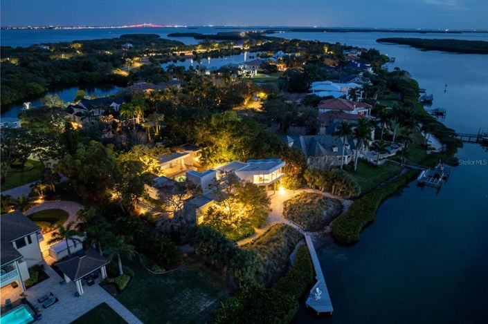 Image No.56-3 Bed Property for sale