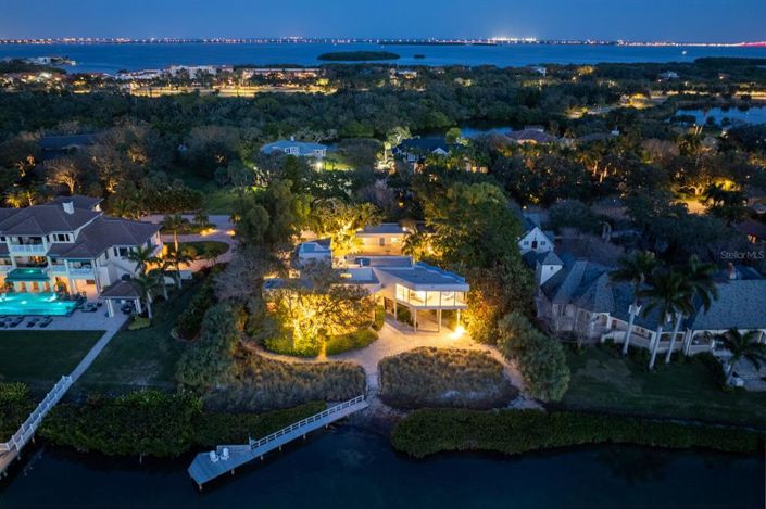 Image No.57-3 Bed Property for sale