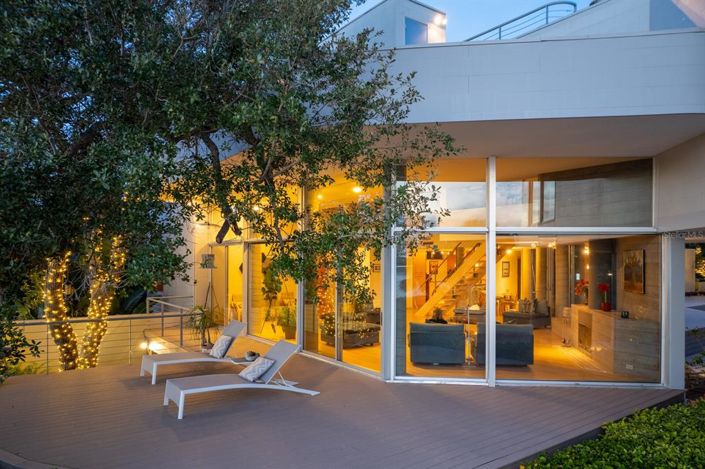 Image No.59-3 Bed Property for sale