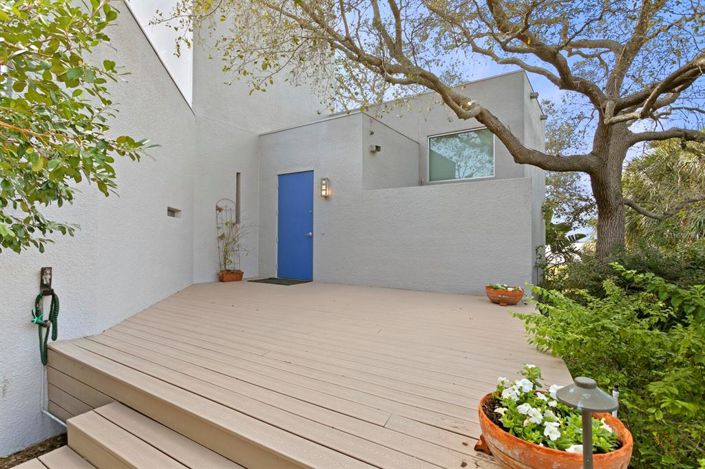 Image No.6-3 Bed Property for sale