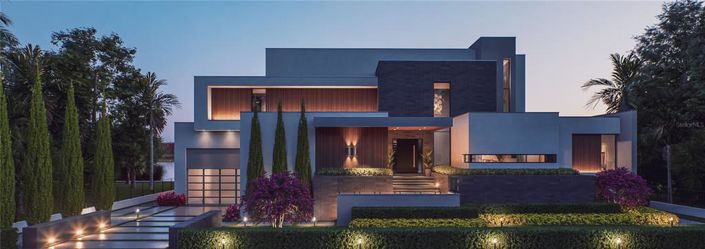 Image No.65-3 Bed Property for sale