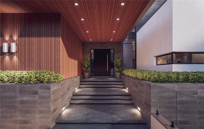 Image No.67-3 Bed Property for sale