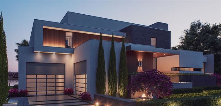 Image No.68-3 Bed Property for sale