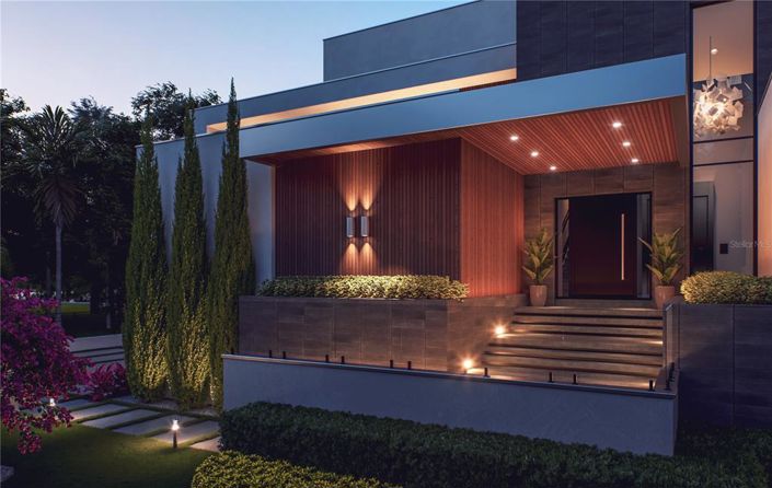 Image No.70-3 Bed Property for sale