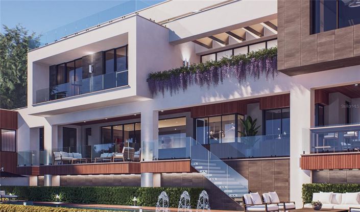 Image No.71-3 Bed Property for sale