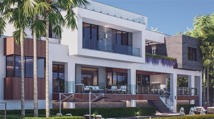 Image No.73-3 Bed Property for sale