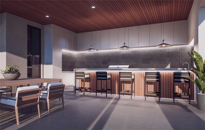 Image No.75-3 Bed Property for sale