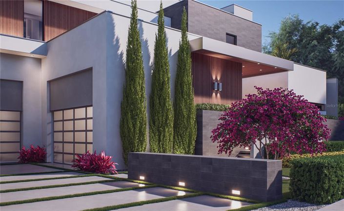 Image No.76-3 Bed Property for sale