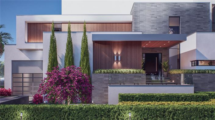 Image No.77-3 Bed Property for sale