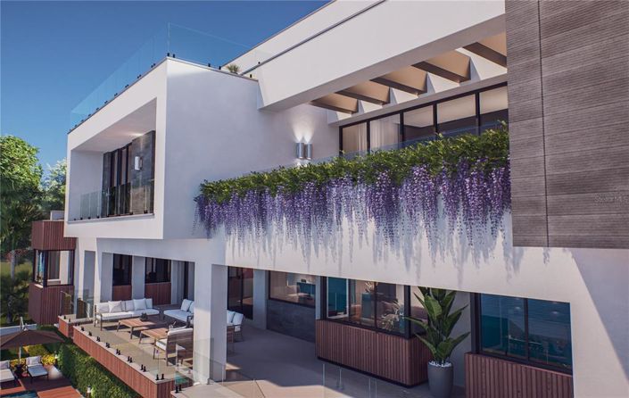 Image No.78-3 Bed Property for sale