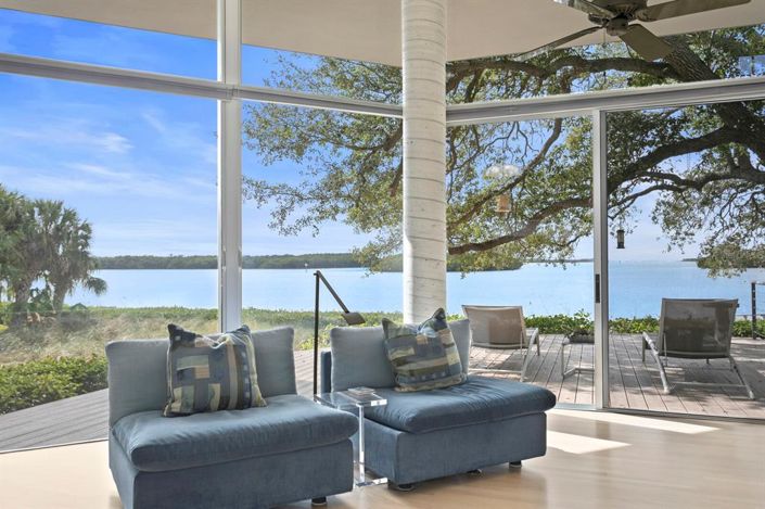 Image No.9-3 Bed Property for sale