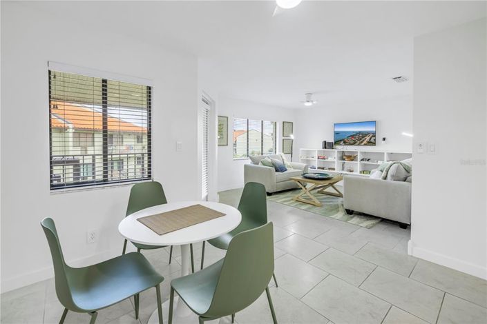 Image No.16-Propriété de 1 chambre à vendre à Floride