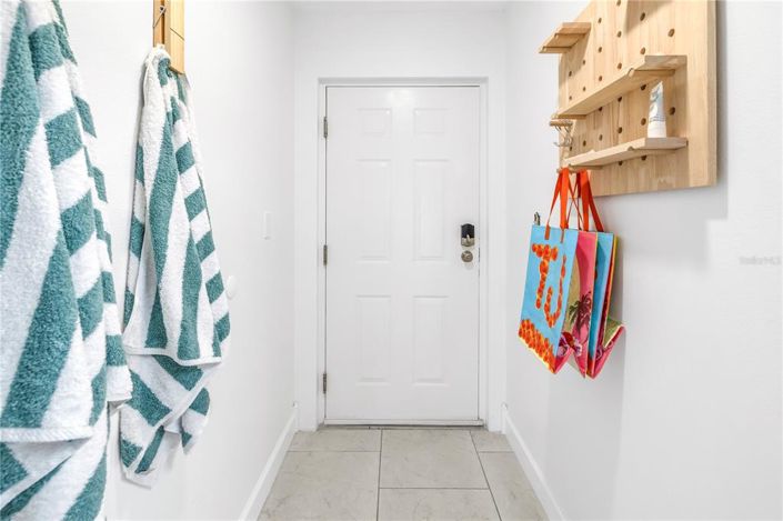 Image No.20-Propriété de 1 chambre à vendre à Floride