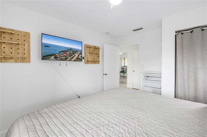 Image No.25-Propriété de 1 chambre à vendre à Floride