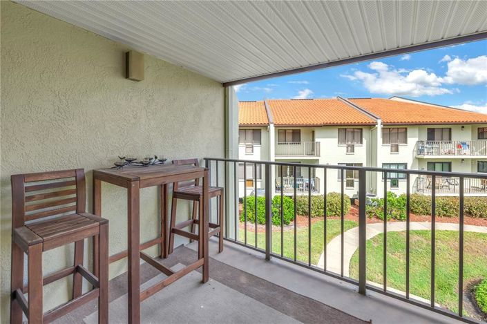 Image No.27-Propriété de 1 chambre à vendre à Floride