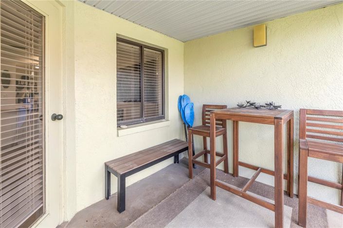 Image No.28-Propriété de 1 chambre à vendre à Floride