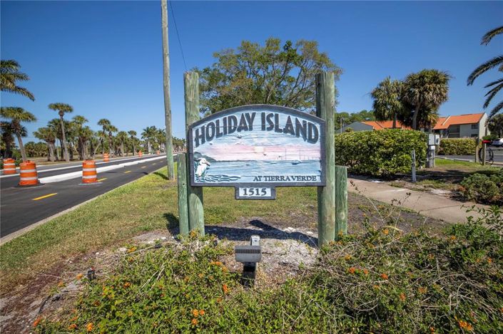 Image No.29-Propriété de 1 chambre à vendre à Floride