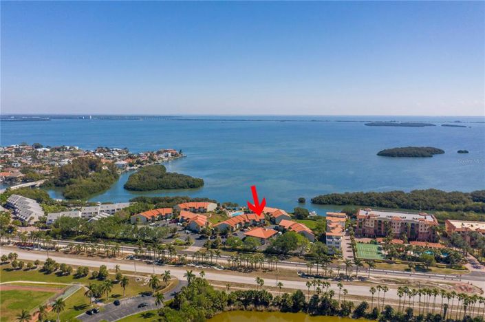 Image No.37-Propriété de 1 chambre à vendre à Floride