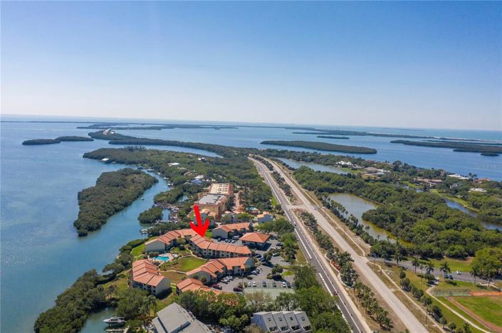 Image No.40-Propriété de 1 chambre à vendre à Floride