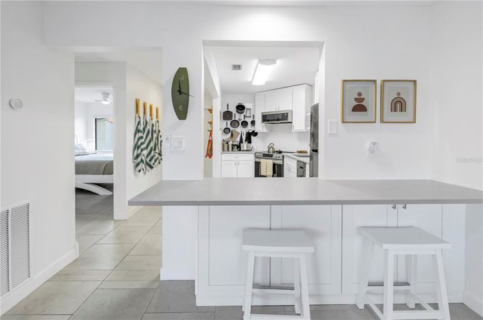 Image No.9-Propriété de 1 chambre à vendre à Floride