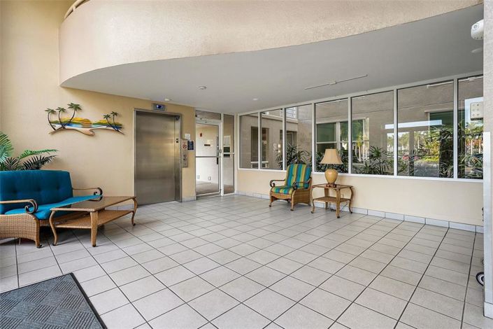 Image No.29-2 Bed Property for sale