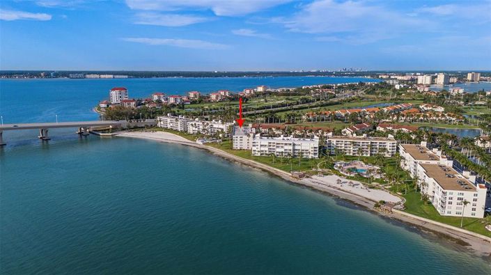 Image No.38-2 Bed Property for sale