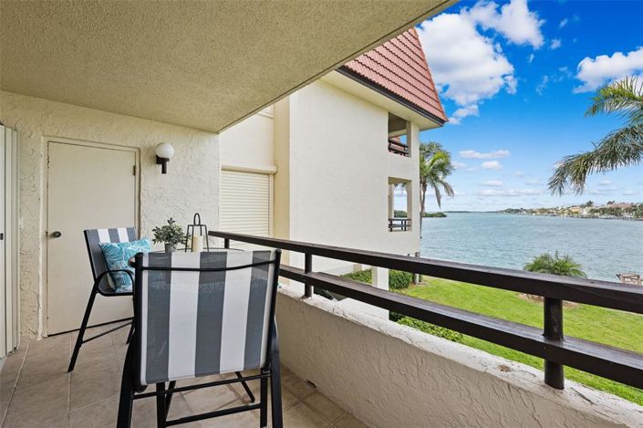 Image No.10-Propriété de 2 chambres à vendre à Floride