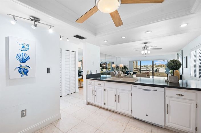 Image No.18-Propriété de 2 chambres à vendre à Floride