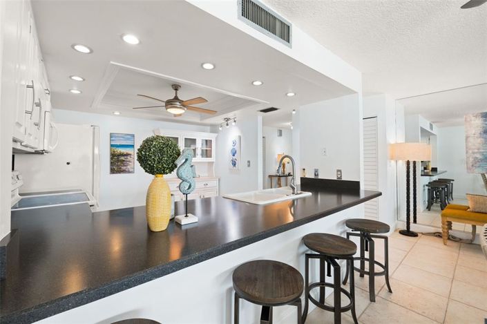 Image No.19-Propriété de 2 chambres à vendre à Floride