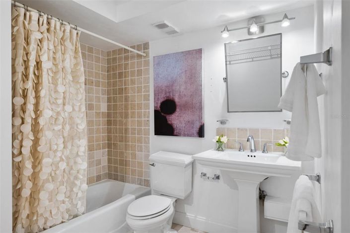 Image No.25-Propriété de 2 chambres à vendre à Floride