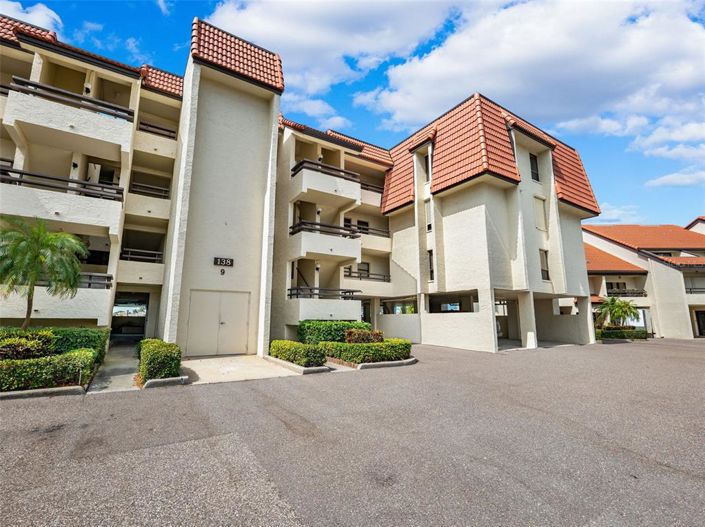 Image No.35-Propriété de 2 chambres à vendre à Floride