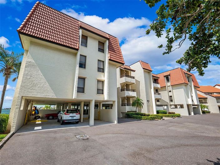 Image No.36-Propriété de 2 chambres à vendre à Floride