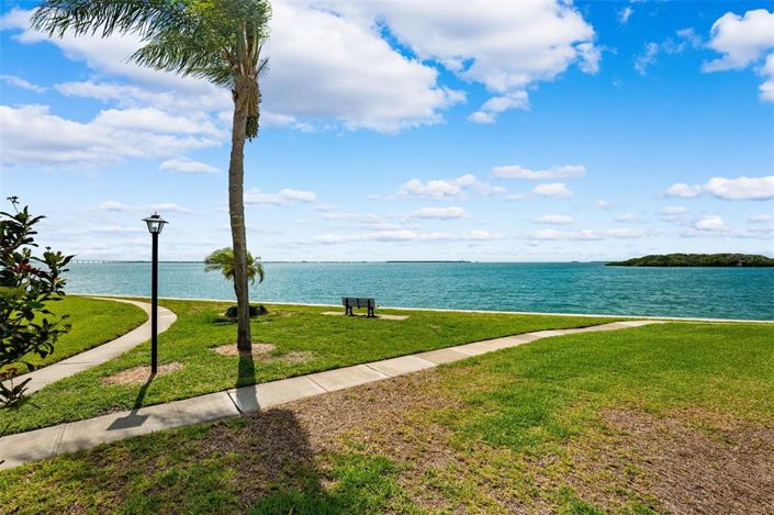 Image No.37-Propriété de 2 chambres à vendre à Floride