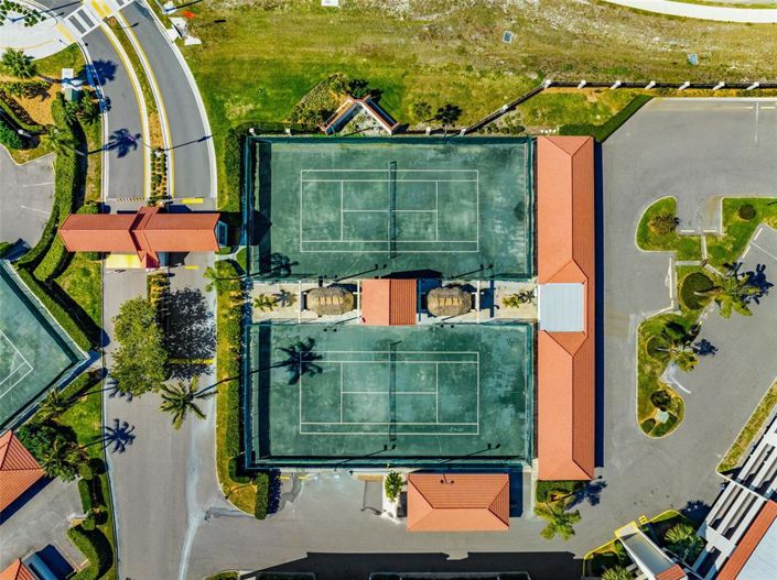 Image No.41-Propriété de 2 chambres à vendre à Floride