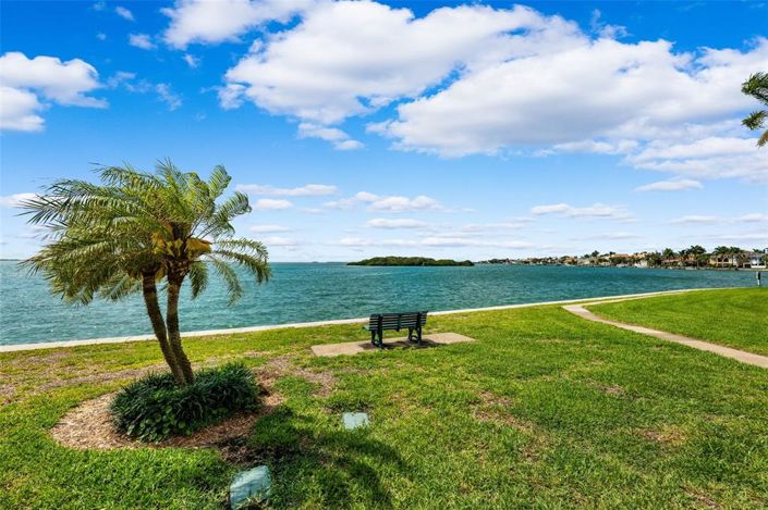 Image No.42-Propriété de 2 chambres à vendre à Floride