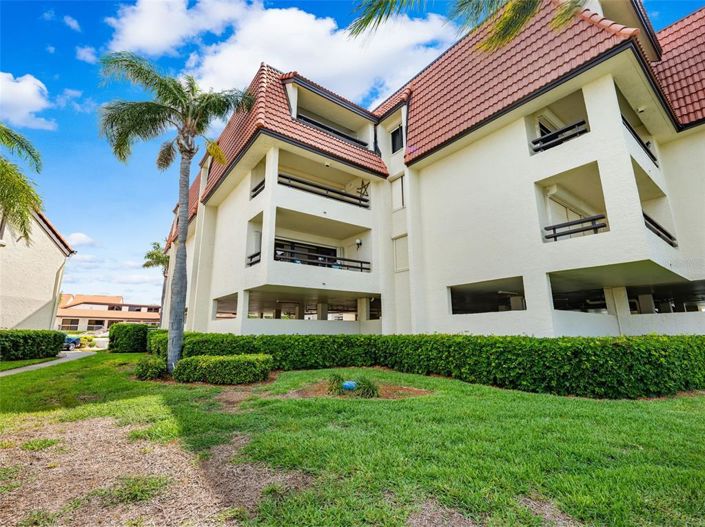 Image No.43-Propriété de 2 chambres à vendre à Floride