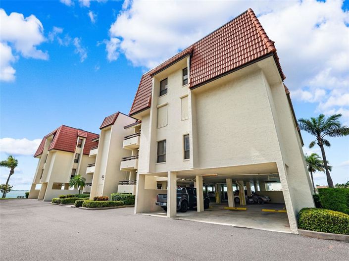 Image No.44-Propriété de 2 chambres à vendre à Floride