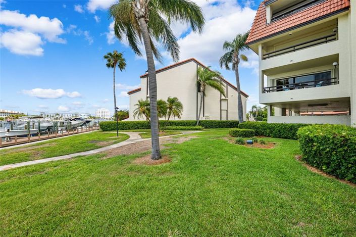 Image No.45-Propriété de 2 chambres à vendre à Floride