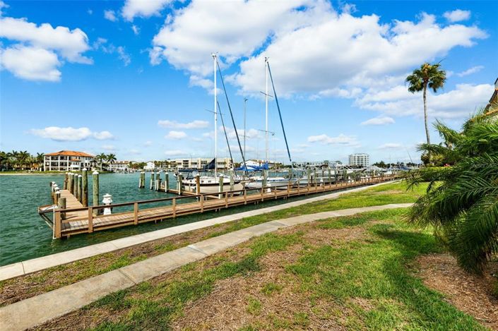 Image No.46-Propriété de 2 chambres à vendre à Floride