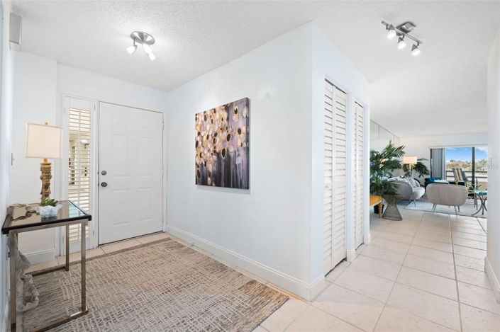 Image No.5-Propriété de 2 chambres à vendre à Floride