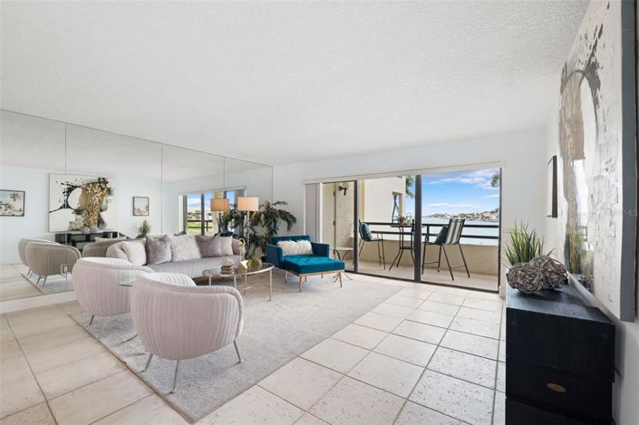 Image No.7-Propriété de 2 chambres à vendre à Floride