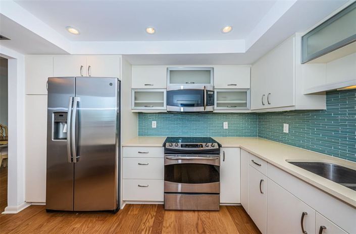 Image No.12-Propriété de 2 chambres à vendre à Floride