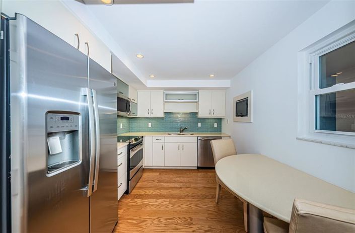 Image No.13-Propriété de 2 chambres à vendre à Floride