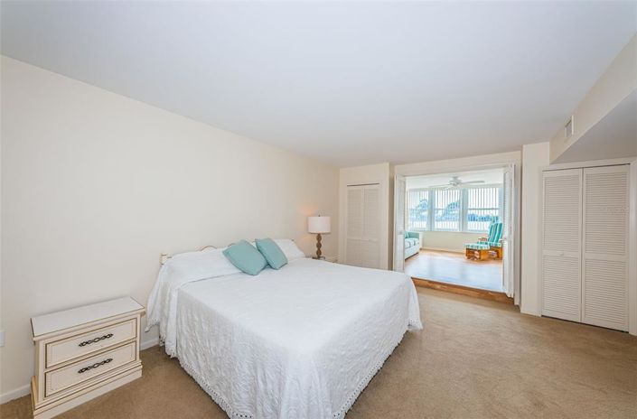 Image No.21-Propriété de 2 chambres à vendre à Floride