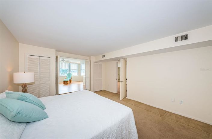 Image No.22-Propriété de 2 chambres à vendre à Floride