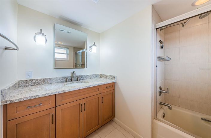 Image No.23-Propriété de 2 chambres à vendre à Floride