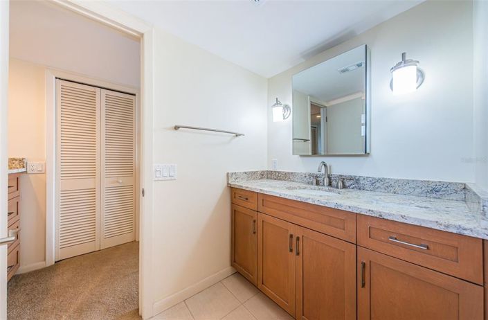 Image No.25-Propriété de 2 chambres à vendre à Floride