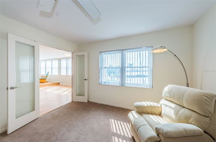 Image No.27-Propriété de 2 chambres à vendre à Floride