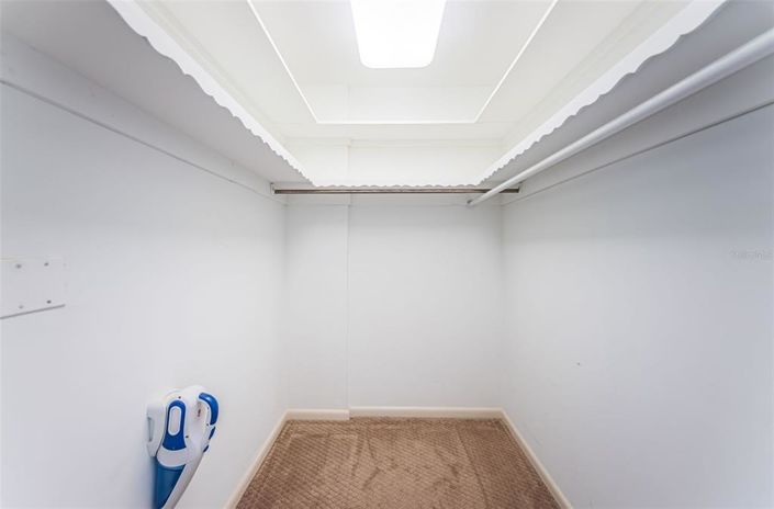 Image No.29-Propriété de 2 chambres à vendre à Floride