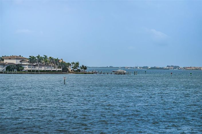 Image No.34-Propriété de 2 chambres à vendre à Floride